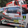 31 rally internazionale san martino di castrozza_27
